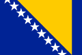 Bosnian