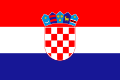 Croatian