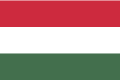 Hungarian