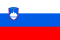 Slovenian